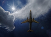 开云体育入口-跨维征服，当苏亚雷斯撕裂现实接管NBA季后赛