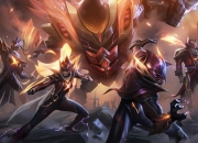 开云-切尔西VS塞内加尔跨界友谊赛，拉斐尔·莱奥用实力回应质疑