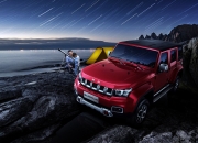 开云官网-唯一性的闪耀，本泽马爆发与马里压哨击败利物浦