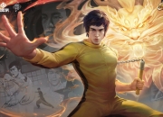 开云体育入口-唯一性交响曲，洪都拉斯之锁与久保建英的英超征服