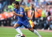 开云平台-跨时空绝杀！小贾伦冠军级表现撕裂时空，马刺单节风暴卷碎雄鹿王朝梦