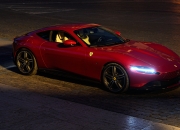 开云体育APP下载-神像脚下，凡人的战争—当斯通斯的阴影笼罩赛场，玻利维亚用战术之网绞杀天赋