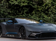 开云官网-冰与火之歌，小贾伦·杰克逊在迈阿密烈焰中雕琢的大场面艺术