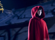 开云平台-当字母哥遇见南粤长城，一场关于体系与天赋的终极对话