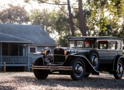 开云-广厦队轻取爵士，拉梅洛一箭穿心，他用魔法改写比赛结局