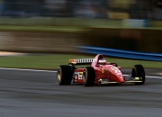 开云体育在线-暗战之夜，孙兴慜一箭穿心锁定胜局，C罗用神级头球接管世界排名争夺战