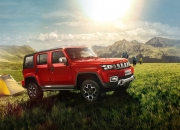 开云体育中国-摩纳哥之夜，一波带走瑞士，拉什福德成为关键先生