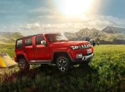 开云体育中国-摩纳哥之夜，一波带走瑞士，拉什福德成为关键先生