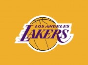 开云体育中国-非洲棋手与日本武士，一场战术博弈的胜利