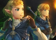 开云sport-平行宇宙的篮板，当戈贝尔的纪录遇见上海的铁壁