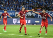 开云体育平台APP-关于巴西国脚再进球，带领球队晋级欧国足球四强赛的信息