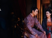 开云下载-末节风暴与孤胆英雄，浙江团队篮球带走湖人，詹姆斯44分诠释大场面