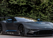 开云体育官网-稳稳的胜利，南非如何靠坎特式坚韧啃下沙特硬骨头