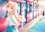 开云-辽篮烽火映费城，欧冠之夜定乾坤—不同的战场，相同的热血