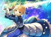 开云平台-绝杀夜的双重奏，那不勒斯足球奇迹与阿克篮球统治力