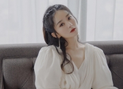 开云官网-逆转基因，从雷恩的悬崖到托尼的云霄—体育英雄的两种诞生公式