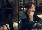 开云官网-彼岸金靴破晓，此岸独行踏夜，同一种心跳，响彻两个战场