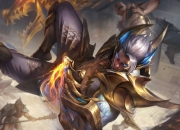 开云体育APP下载-势能转移，当个体掌控与战术封锁改写赛场物理