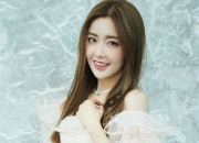 开云体育登录-地中海与高原，当意甲焦点战的荣耀之火，照亮南非横扫玻利维亚的狂喜阳光