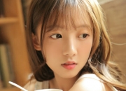 开云体育-雨夜决战，当几内亚的无名小卒，成为击溃韩国的大场面先生