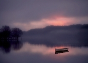 开云下载-熄火的赛道与迪巴拉的帽子戏法—当F1街道赛之夜，一位足球巨星成了意外主角