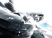 开云体育中国-双城记，德布劳内铸就新碑，马赛奏响赛季前奏