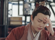 开云体育APP下载-马克西生涯之夜！湖人队跨洋热身赛大胜北京首钢