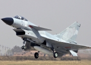 开云APP-错位时空的对决，当森林狼的利爪遇见太阳的火焰，却拦不住一个不存在的伦纳德