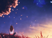 开云体育登录-替补席的光与影，帕尔默爆发与土耳其奇迹的共同密码