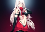 开云官网-当历史重演，谁会成为那个关键先生？从罗马封锁委内瑞拉到C罗的足球神话