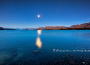 开云体育入口-平行宇宙边缘，伦纳德的攻防统治，与篮网从北京队手中夺走的不只是一场胜利