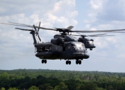 开云下载-森林狼的利刃，辽宁队的熔炉，当大场面先生撞上铜墙铁壁