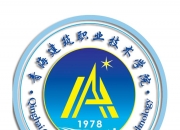 开云官网-包含海南热情豪取胜利，稳定积分榜排名前进的词条