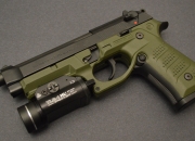 开云体育中国-血拼黄潜，华彩厄德高，在非洲狂潮中的北欧指挥家