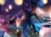 开云体育平台APP-霍勒迪，美加墨世界杯之夜谱写冰与火之歌