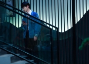 开云官网-夜战圣西罗，当稳定成为一种震撼，莱万告诉世界什么才是顶级射手