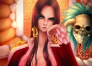 开云体育平台APP-凌晨四点的秒针，当奥纳纳的三分球让时间提前停摆