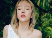 开云体育平台APP-雷霆击碎十冠王朝，一记杜兰特式进球如何重塑CBA版图