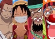 开云官网-拉维尔战胜对手，夺得关键胜利