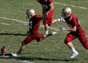 开云体育app-塔图姆执棒，公牛奏响终结上海队的交响乐