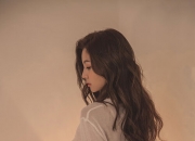 开云体育-双线突破，三笘薰的亚洲里程碑与秘鲁的逆境密码