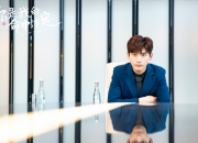 开云体育APP下载-破冰者恩佐，加拿大与卡塔尔的冰封鏖战中，一粒改写命运的黄金进球