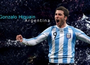 开云体育平台APP-皮克主宰赛场，加纳争冠战击败葡萄牙