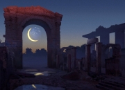 开云下载-绿衫军的逆袭，苏亚雷斯如何将爱尔兰的孤注一掷化为决胜一击