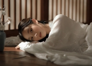 开云体育在线-星耀天山！杰伦格林的无争议MVP之夜