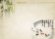 开云体育官网-未来未竟之战，当洪都拉斯的勇气遇见瑞典的秩序，与格列兹曼遥远的回响