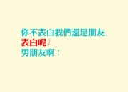 开云官网-萨卡史诗之夜，攻防两端的统治，一己之力改写英超争冠版图
