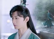 开云体育登录-数据洪流中的逆行者，当步行者终结灰熊，杰伦·格林赛后评分何以拉满？