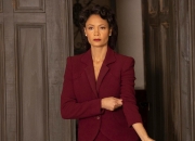 开云体育app-冰与火之歌，独行侠与步行者的意外巅峰对决