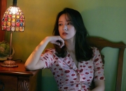 开云体育APP下载-火箭升空击破篮网，哈利伯顿以关键之名点亮休斯顿的夜